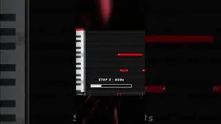 crazy alien/dark trap beat breakdown | made with supertrap multi-kit [fl studio]