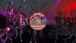 Mindblowing Melodies:  Animated Music Videos #subscribe