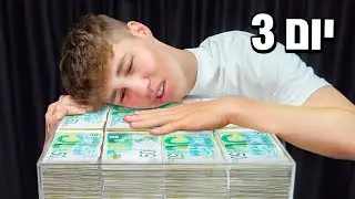 אל תוריד את היד מהכסף ותזכה בו (10,000₪)