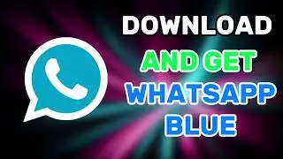 WhatsApp Plus 2024: How To Download and Install Safely