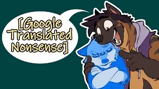YouTube Doesn't Think Bilingual People Exist