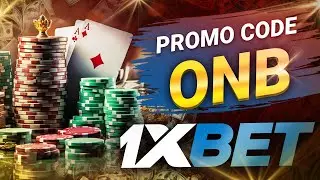 1xbet Account Guide: Setting Up, Managing, and Securing Your Betting Profile