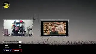 Aklımdaki Filmler | Üçüncü Sayfa