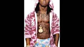 Lil Wayne Go Dj acapella / DJ Unk Walk It Out Instrumental
