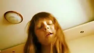 А вот и все хорошо пою 😍