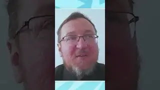 Священник о главном для счастья в семье. Традиции Беларуси 