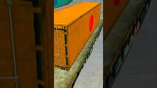 ШКИЛА на КОНТАХ в РАДМИР РП ПРОМОКОД MYERS | GTA RADMIR CRMP #shorts