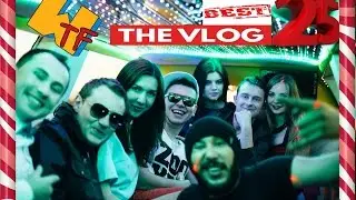 DANCE BAND. Трускавец. Машина времени. SEX. Диканька