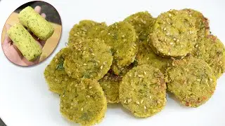 ज्वारीच्या पिठाची वडी | Jwarichya Pithachi Vadi | Maharashtrian Recipes