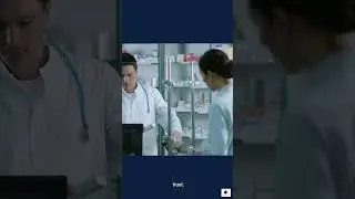 Serialization in Pharma Supply Chain   Instagram Reel