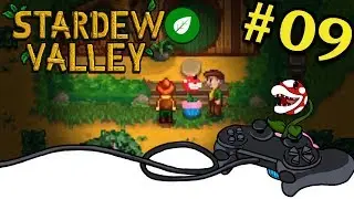 Stardew Valley - Monster Medley [09]
