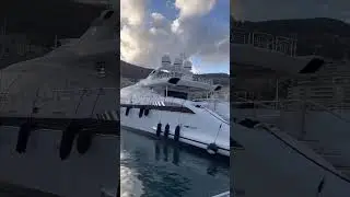 One Day in Monte-Carlo