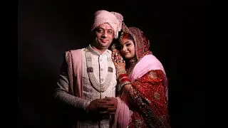 Sidharth Weds payal... 2025