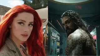 دوبله فارسی فیلم آکوامن - Aquaman - نسخه کامل FullHD