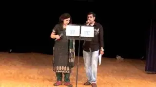 MATA_DoleDole