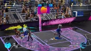 Bruh how many Ls did it take?? GODAMN