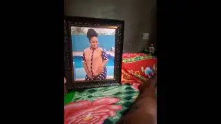 photo frame reviews from a satisfied customer