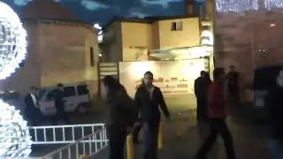 taksim_water_collector_and_distributor_gokhanorucoglu_blog.mp4