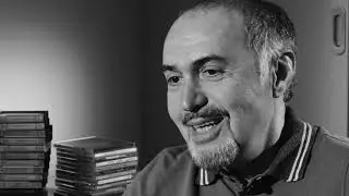 Карен Кавалерян. Герой НЕнашего времени.
