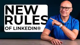 The Best LinkedIn Growth Strategy in 2026