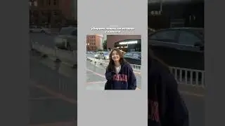 Убираем ляжки, лежа на кровати•°