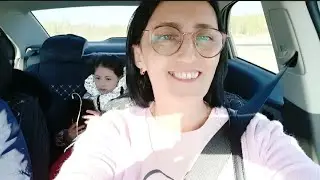 Поездка в Севастополь. 05.2022 🤗