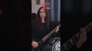 3 riffs Obituary