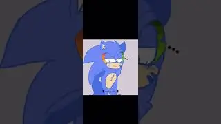 :"v👌 nose que hice #xd #shadow #sonic #capcut #parati #mio