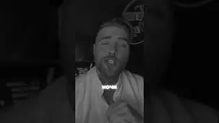 АлСми - ПМЖ ✈️ выпускаем? 🔥 