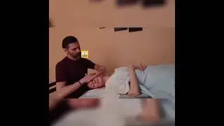 Скульптурный массаж лица Кобидо