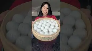 Why You Should Never Cook This Many Soup Dumplings