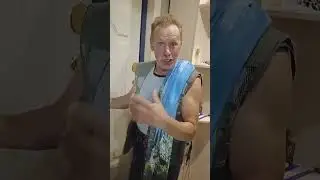 #улыбнись