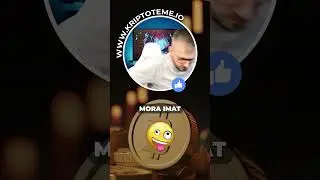 NAJJAČI ALAT ZA TEHNIČKU ANALIZU U KRIPTU