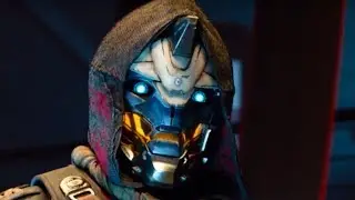 Quick UPDATE: Destiny 2 Quality Test