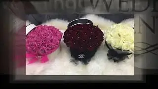 LOVE FLORIST ABERDEEN