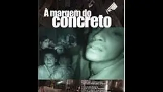 À Margem do Concreto