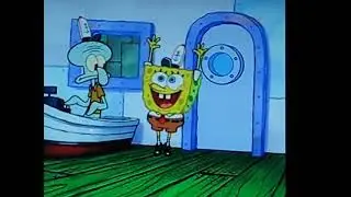 Me when I reached 6,000 subscribers!