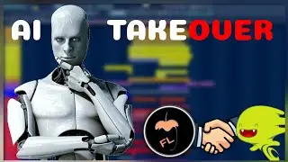 What You've Missed | *HUGE* FL STUDIO Update | DistroKid Distribution?!😨