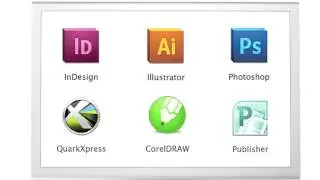 Document Layout Templates