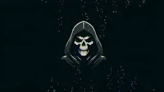 Hard Aggressive Horrorcore Rap Beat | 