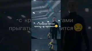 Название фильма🎥🎞️ Лёд 2