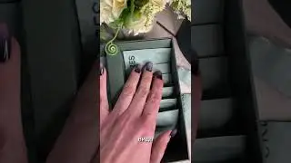 Для здоровья