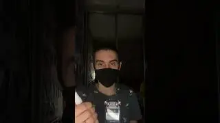 АСМР Спрей
