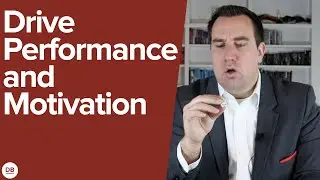 Six Ways To Drive Employee Performance And Motivation