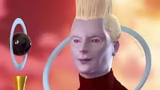 Hola Causas