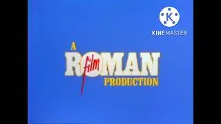 Garfield and Friends Season 1 Episode 5 End Credits Mashup (1988)