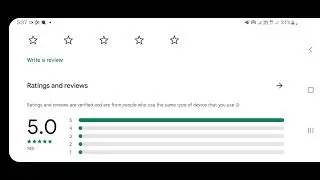 Powerful Text-Only Web Browser for Android