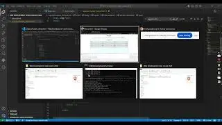 Web Development Crash Course 18 | Javascript Expense Tracker Final | SolutionizeIT | Online class