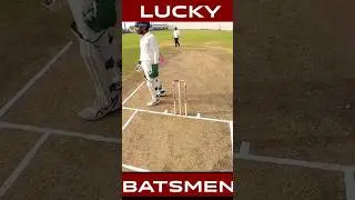 ye toh Pakistan wali fielding ho gyi #cricket #catches #ytshorts