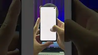 COMO TIRAR FOTO SEM USAR AS MÃOS  
